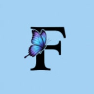 fancifuller