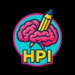 hpi