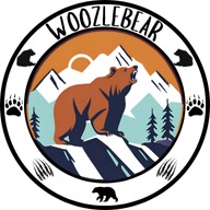 woozlebear