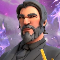 zenoxoff