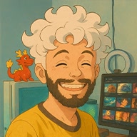 castieltm