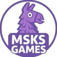msks
