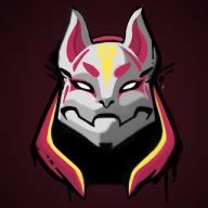 itsz3r0x