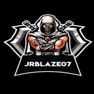 blaze07