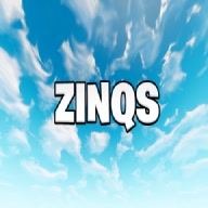 zinqs