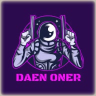 daenoner