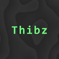 thibz_exe