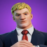 Siva .
