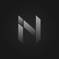 nzk1