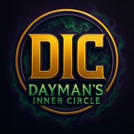 thedayman