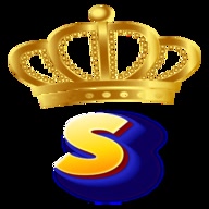 smog26