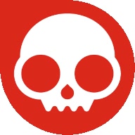 rayonyt