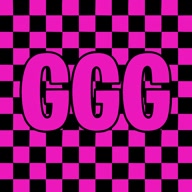 ggghub
