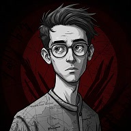teamhorror