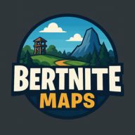 bertnitemaps