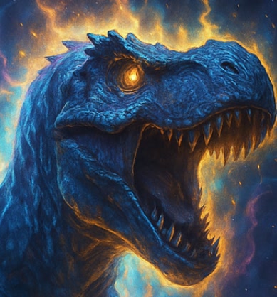 dinos.flp