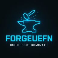forgeuefn