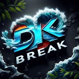dkfish