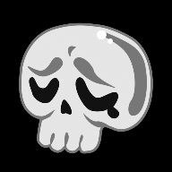deadgame