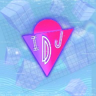 infire-dj