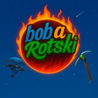 bobarotski