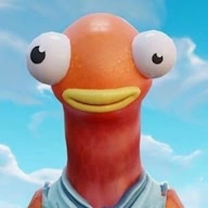 gambitos