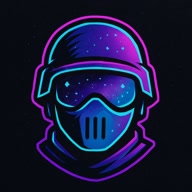 generalustudios