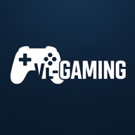 vl-gaming