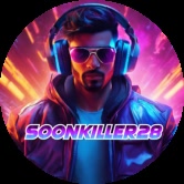 soonkiller28