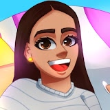 chocoh