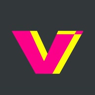viper9