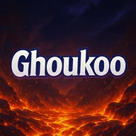ghoukoo