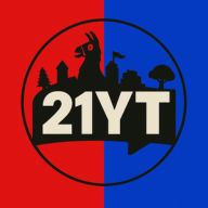 21yt
