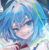 cirno
