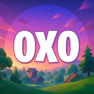 oxo