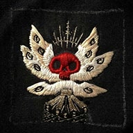 headfly