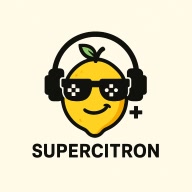supercitron