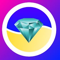 crystal01