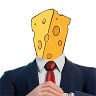 mrcheese
