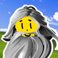 sebastiayo_t