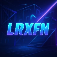 lrxfn