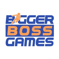 biggerbossgames