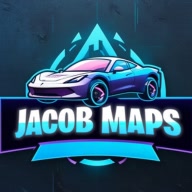 jacob_maps