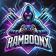 ramboonx
