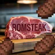 romsteak