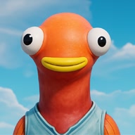 silencefn
