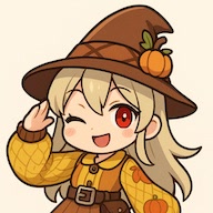 doggu