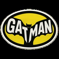 gatman