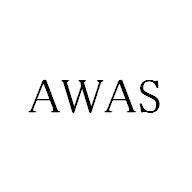 awas