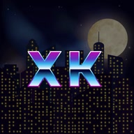 xtaark